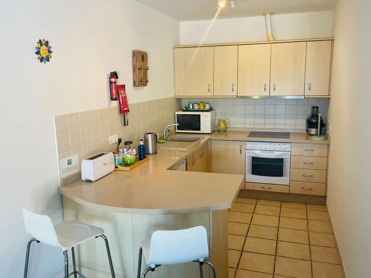 Villa With Private Pool, Mountain And Sea Views Malaga