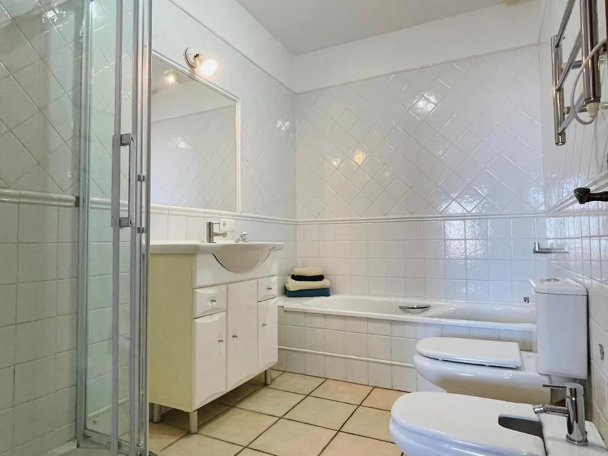 Villa With Private Pool, Mountain And Sea Views Malaga 0*,